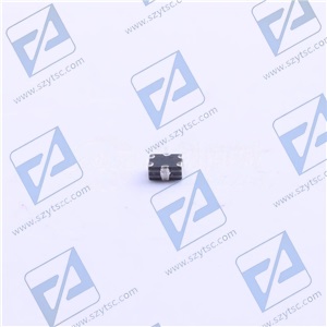 ICMEF112P900MFR